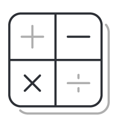 보험금 지급 심사